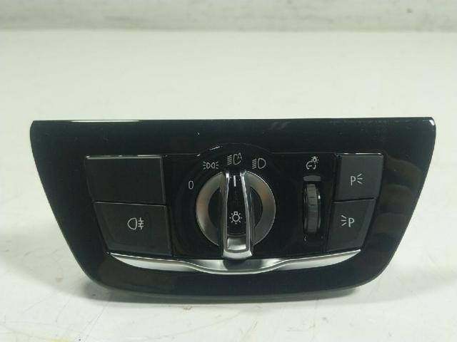 BMW 61319472969 в наличии Каменское