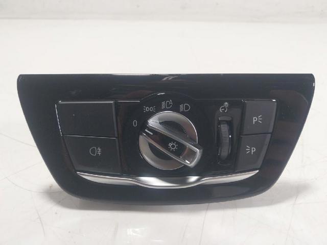 61319472969 BMW купить в Полтава
