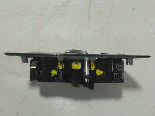 61319472969 BMW купить в Чернигов