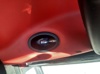 Botão traseiro de ativação de motor de acionamento de vidro 61319800972 BMW