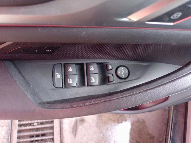 61319867157 BMW купить в Полтава
