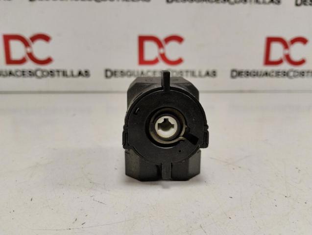 61326901961 BMW Контактная группа замка зажигания купить в Украина