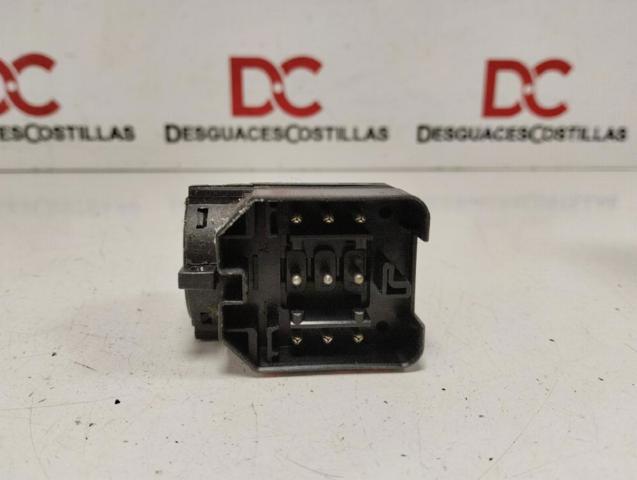 61326901961 BMW Контактная группа замка зажигания купить в Сумы