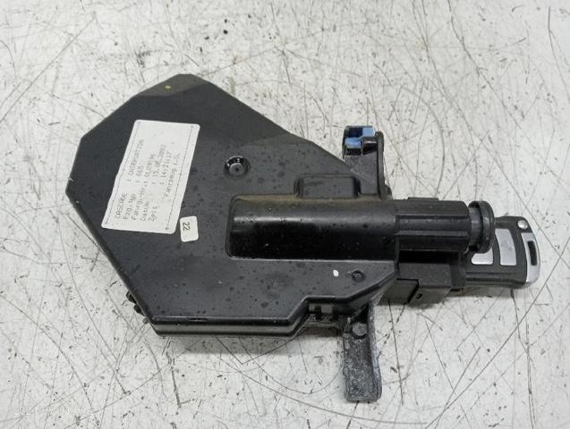 61326923765 BMW купить в Чернигов