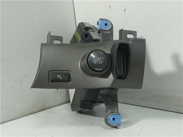 61326923765 BMW купить в Павлоград