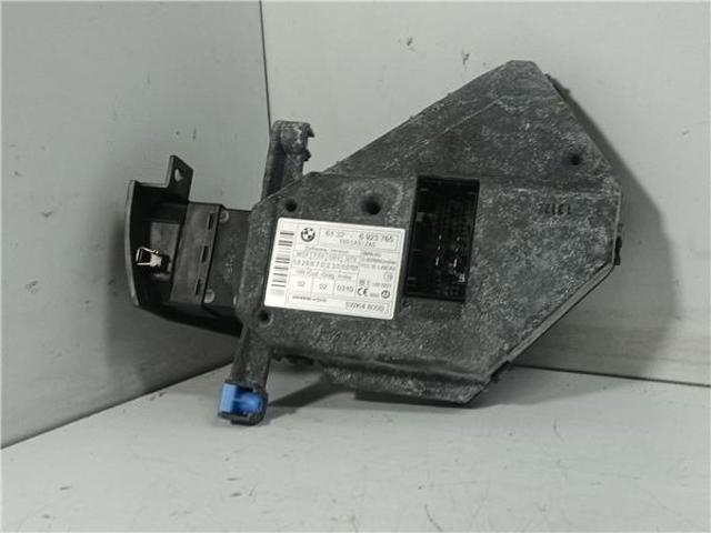 BMW 61326923765 в наличии Сумы