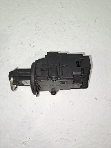 BMW 61326937075 Контактная группа в наличии Киев