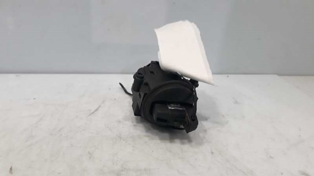 BMW 61326937075 Контактная группа в наличии Запорожье