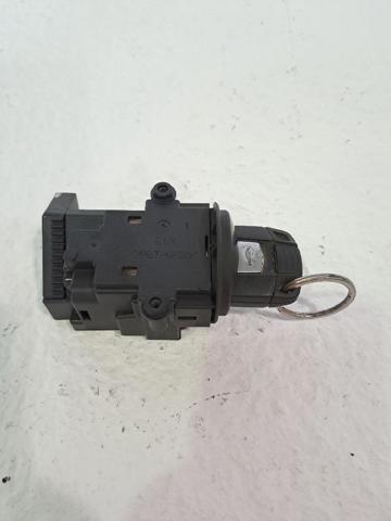 BMW 61326937075 Контактная группа замка зажигания в наличии Каменское