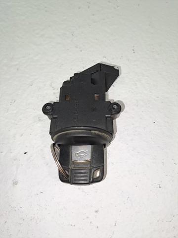 BMW 61326937075 Контактная группа замка зажигания в наличии Винница