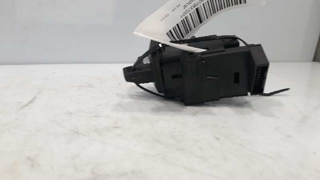 61326937075 Контактная группа купить Сумы
