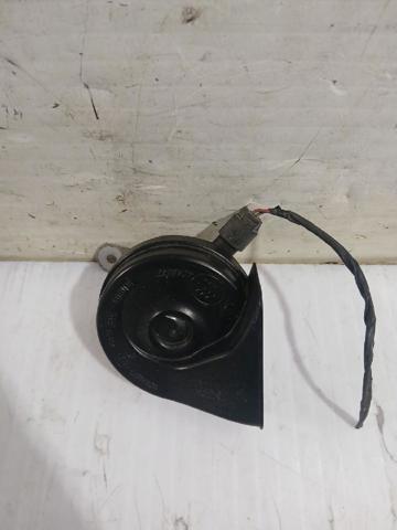 61332753033 BMW купить в Одесса