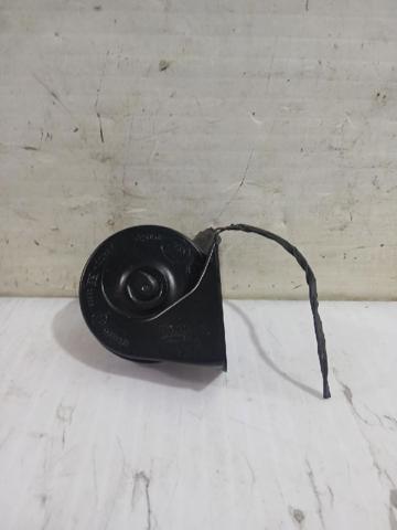 61332753033 BMW купить в Николаев