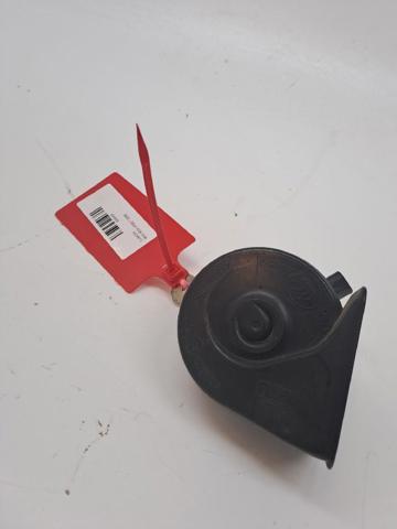 61332753033 BMW купить в Павлоград