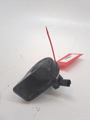 61332753033 BMW купить в Кривой Рог