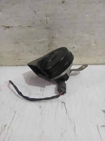 61332753033 BMW купить в Павлоград