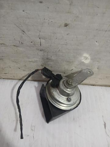 61332753033 купить Полтава