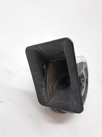 BMW 61336935987 в наличии Каменское