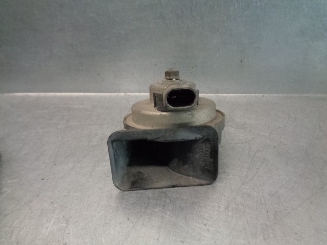 61337288095 BMW Звуковой сигнал купить в Львов