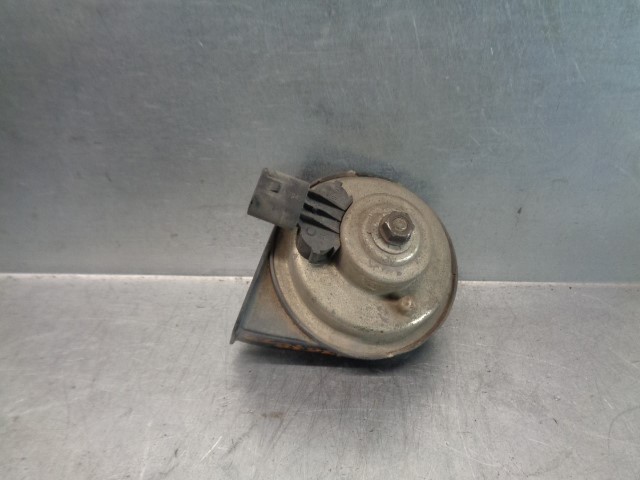 61337288095 BMW Звуковой сигнал купить в Сумы