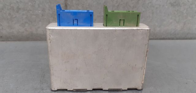 Unidade de conforto BMW 7 E32