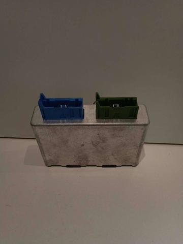 Unidade de conforto BMW 7 E32