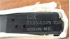 Centralita para bmw serie 7 (e32) (1986-...) 3.5 735il 61351379739