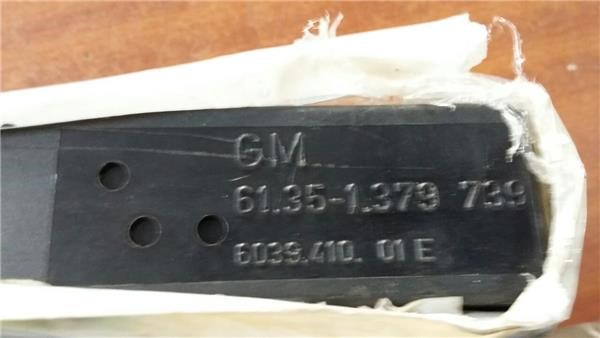 BMW 61351379739 в наличии Кривой Рог