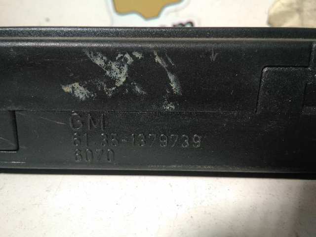 61351379739 BMW купить в Украина