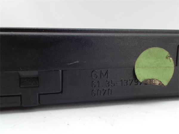 BMW 61351379739 в наличии Тернополь