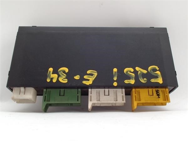 61351379739 BMW купить в Ирпень