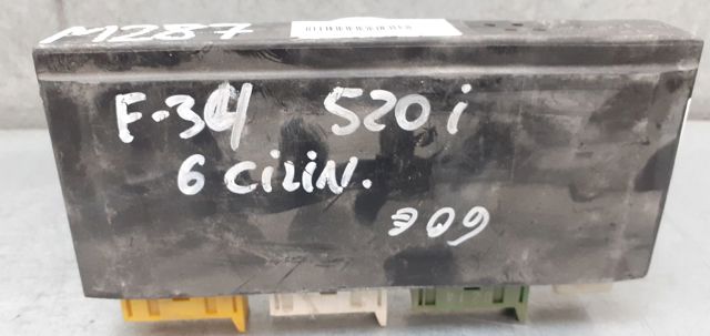 BMW 61351379740 в наличии Киев