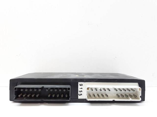61351379741 BMW Блок управления освещением купить в Киев
