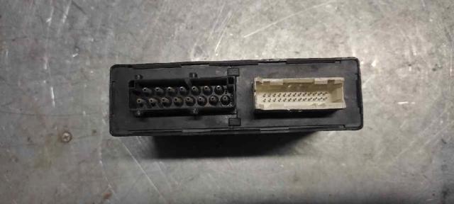 613513824251 BMW купить в Киев