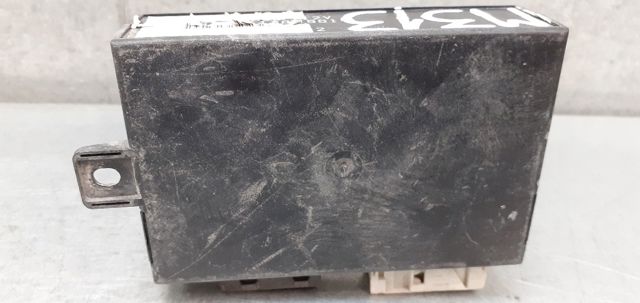 BMW 61351387961 в наличии Днепр