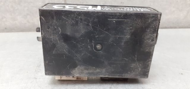 BMW 61351387961 в наличии Павлоград