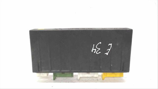 61351388523 BMW купить в Черкассы