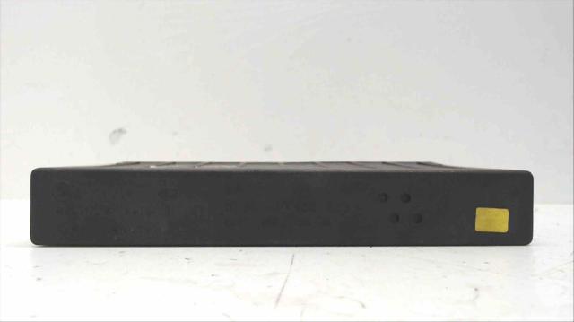 61351388523 BMW купить в Чернигов