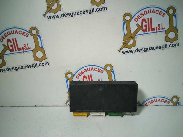 61351388523 BMW купить в Ирпень