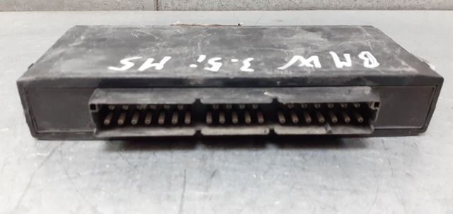 BMW 61351390356 в наличии Одесса