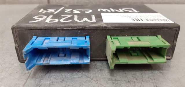 61352942287 BMW купить в Житомир