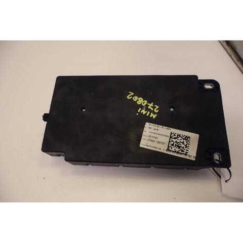 61353450824 BMW купить в Ужгород