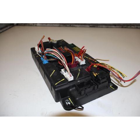 61353450824 BMW купить в Полтава