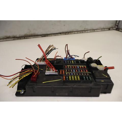 61353450824 BMW купить в Кривой Рог