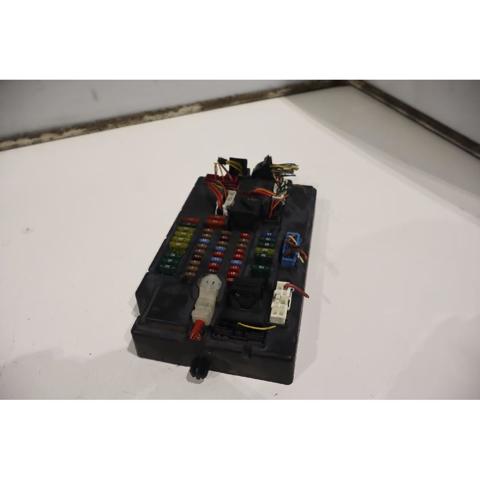 61353450824 BMW купить в Каменское