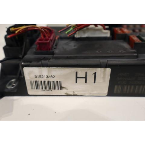 61353450824 BMW купить в Ирпень