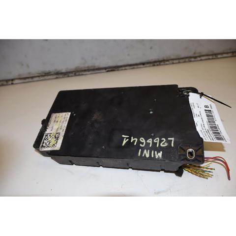 61353450824 BMW купить в Николаев