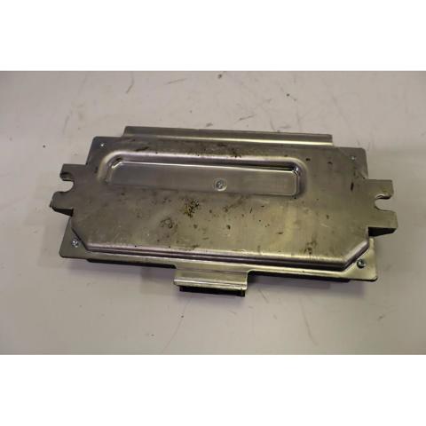 61353450979 BMW купить в Украина
