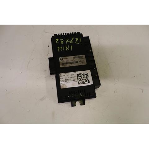 61353450979 BMW купить в Павлоград