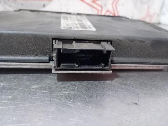 61353450979 BMW купить в Запорожье